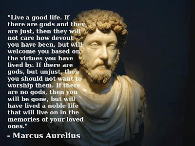 aurelius querious aurelius querious