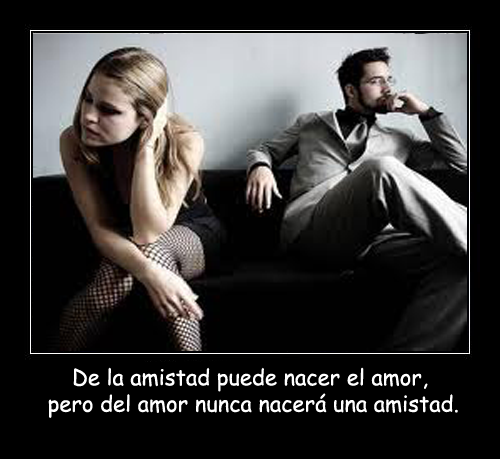Imágenes de amor y amistad 2015 - 2016 Imágenes de amor y amistad 2015 - 2016