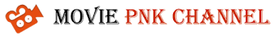 MOVIE PNK Channel 