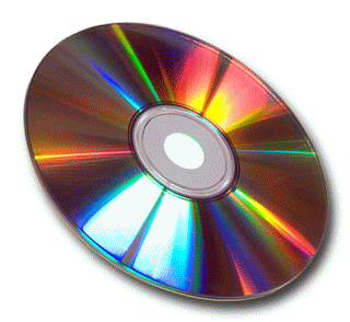 Dvd Music Disk Free Vector Graphic On Pixabay