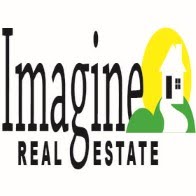 Imagine Logo