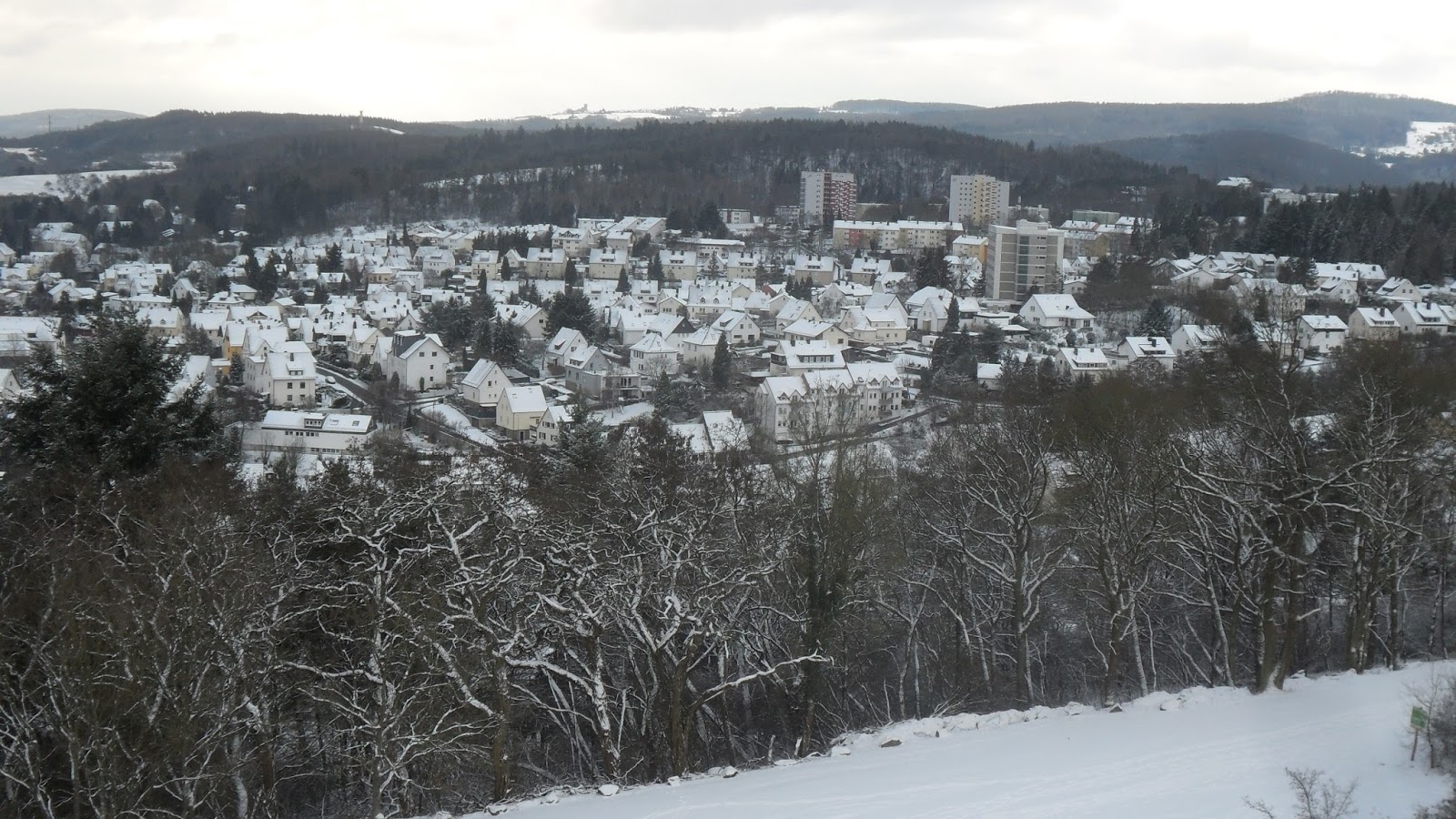 Frizz Mittelhessen Maerz 2016 By Peter Hoffmann Issuu