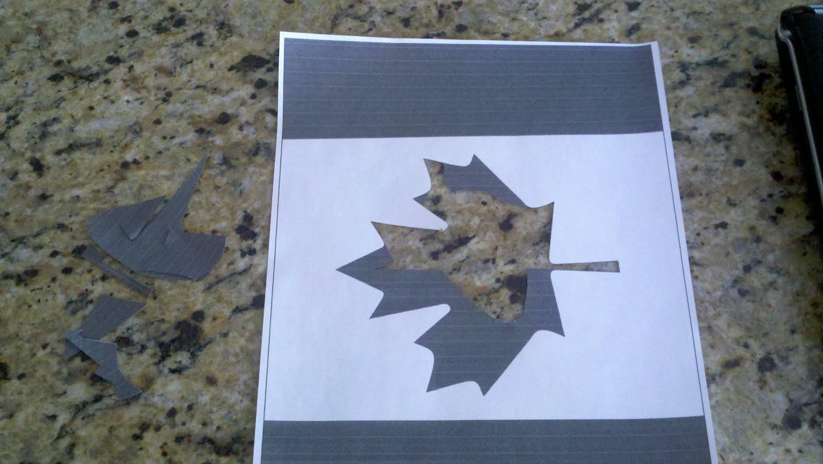 Canada+maple+leaf+stencil