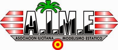 AIME-ELCHE