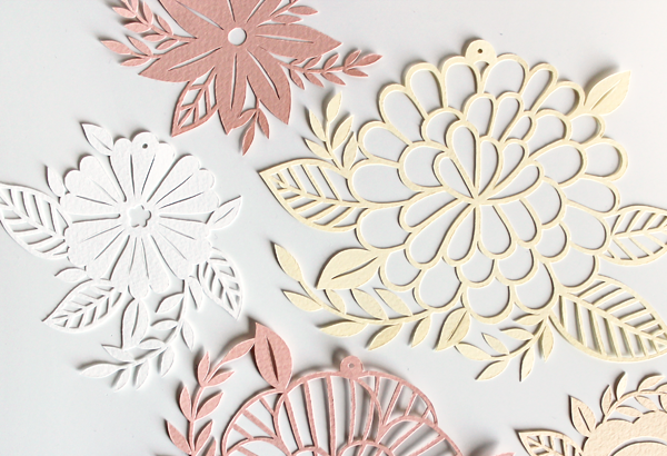 flower paper cutting under fontanacountryinn com paper cutting flower