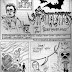 Arabya Rajani Bengali Comics