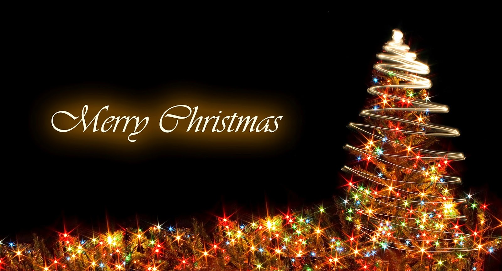 free christmas greetings