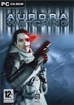 Descargar Aurora Watching: Gorky Zero 2 - RME para 
    PC Windows en Español es un juego de Accion desarrollado por Metropolis Software