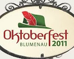 Oktoberfest Blumenau 2011