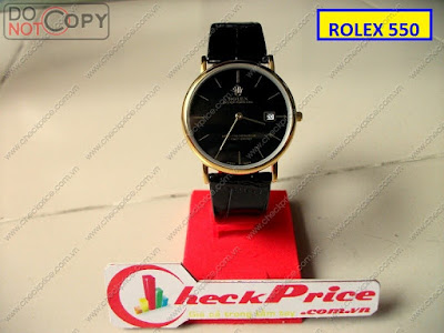 Đồng hồ nam, đồng hồ dây kim loại, đồng hồ dây da đẹp giá rẻ - 24