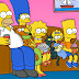 Los Simpson se despide de uno de sus personajes en el estreno de su temporada 26