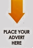 place your advert here