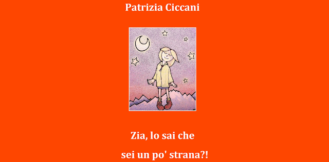 patrizia-ciccani