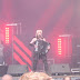 Turisas - Hellfest - Clisson - 19/06/2011 - Compte-rendu de concert - Concert review