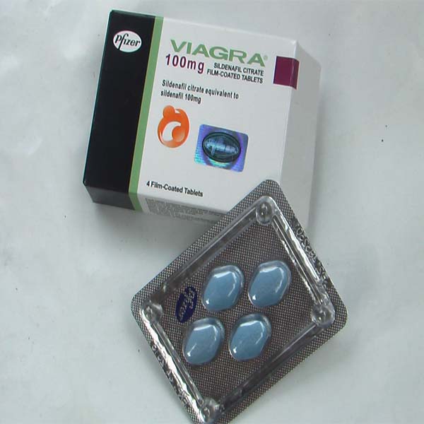 purchase real viagra