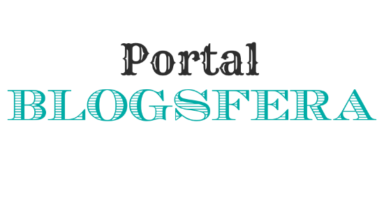 Portal Blogsfera