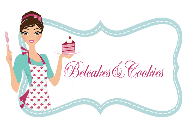 Bel Cakes&Cookies