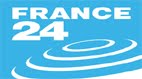 France 24