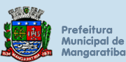 Prefeitura de Mangaratiba