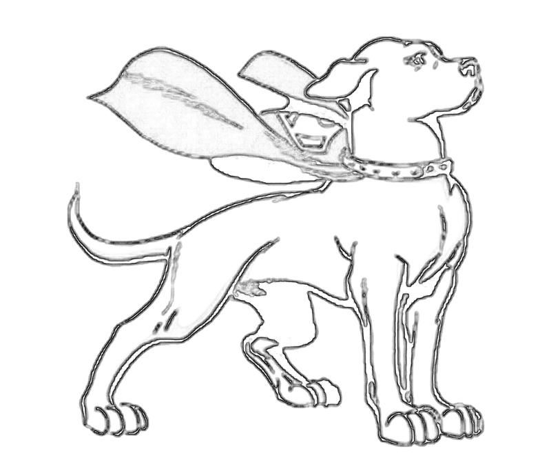 printable-krypto-fly_coloring-pages