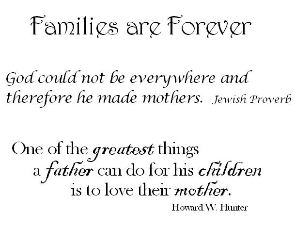 Journey of a Son: