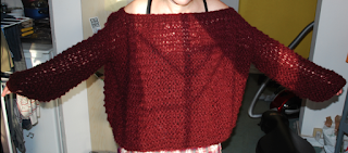 pull didi&catcat phildar phil light