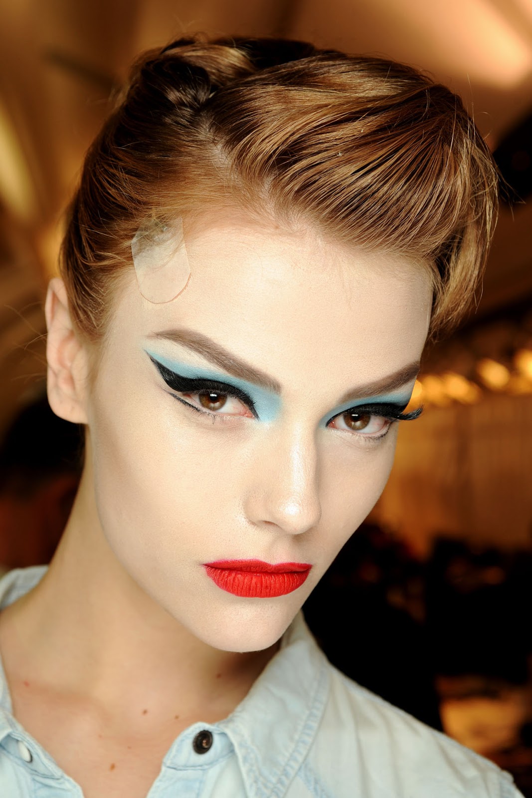 Christian-Dior-Beautiful-Makeup-08.jpg