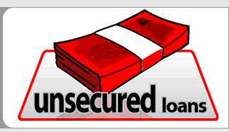 Unsecured Loans