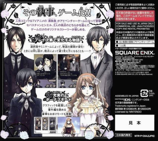 Download For Android Free Get Wallpaper For Android Free