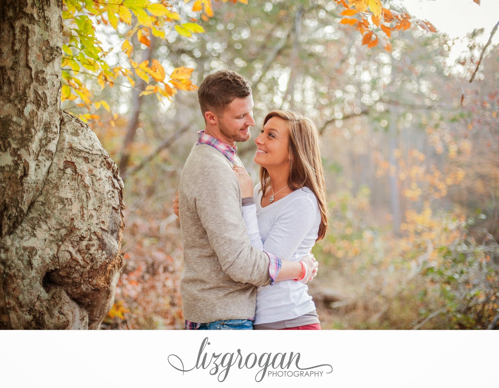 Greensboro Wedding Photographer North Carolina Wedding Photographer