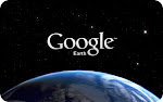 Google Earth