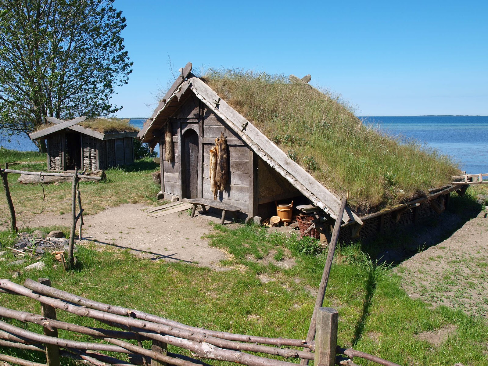 nordic home bladeless