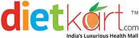 Online shopping luxurious mall in india for health and fitness - DietKart.com