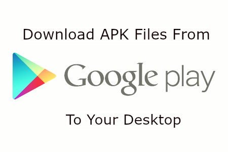 download google play store apk download google play store apk