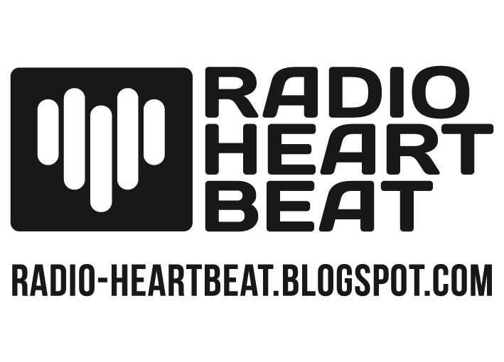 radioheartbeat
