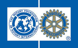 The Rotary Foundation