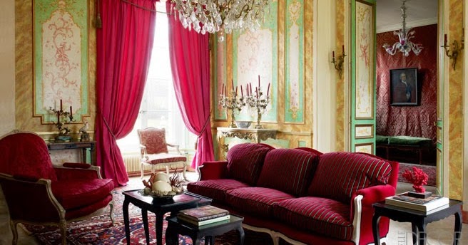 ديكور صالونات منازل اخر شياكة Decor Salons Homes ديكور صالونات منازل اخر شياكة Decor Salons Homes