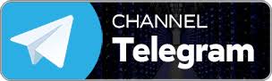 Channel Telegram Info