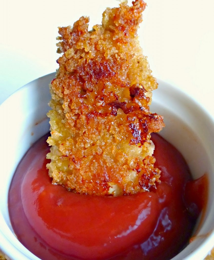 best gluten chicken nuggets best gluten chicken nuggets