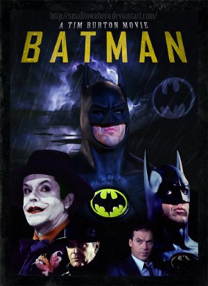 Michael_Keaton - Người Dơi Vietsub - Batman (1989) Vietsub Batman+%281989%29_PhimVang.Org
