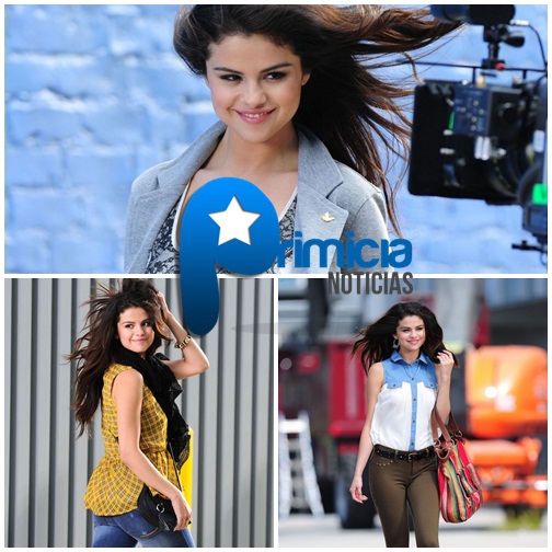 selena-gomez-sesión-de-fotos-2013-dream-out-loud