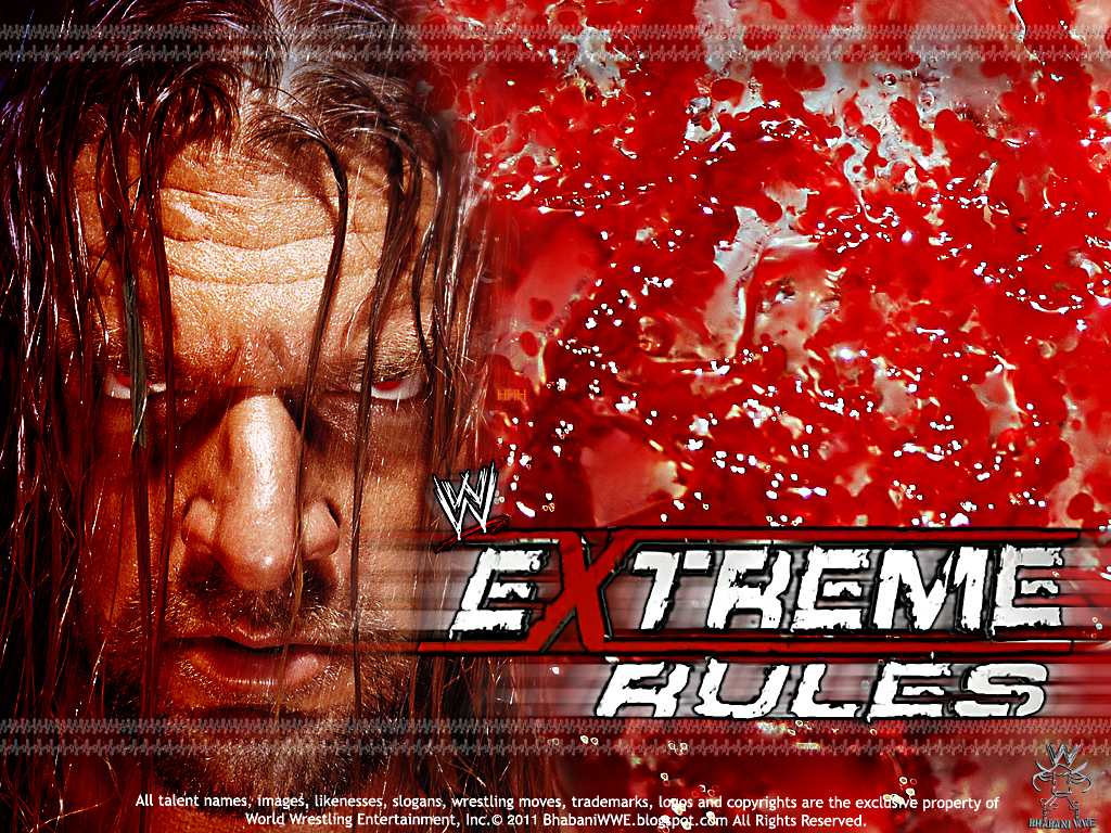 exetreme rules 2011 wallpapers 2 Extreme+Rules+2011+Wallpaper+by+BhabaniWWE.blogspot.com