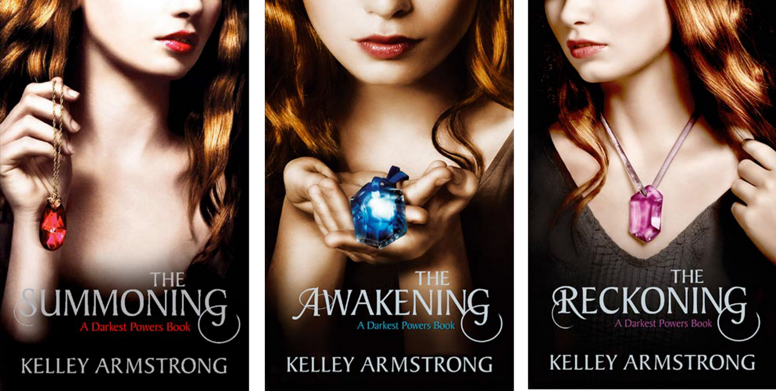 kelley armstrong the summoning epub download free