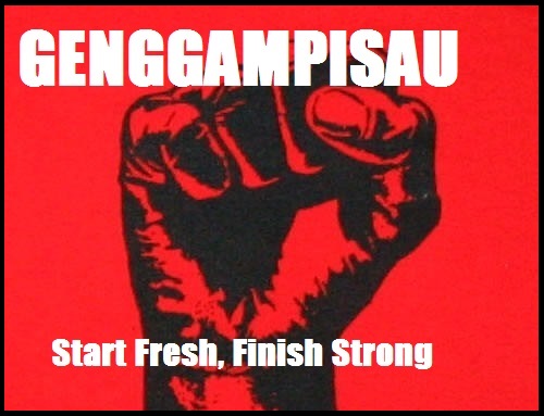 genggampisau.blogspot.com