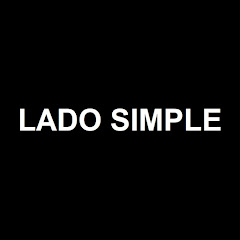 SHOP LADO SIMPLE
