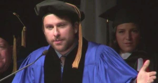 Valedictorian speech image