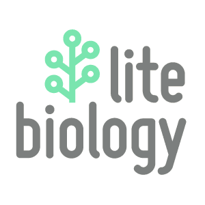 litebiology