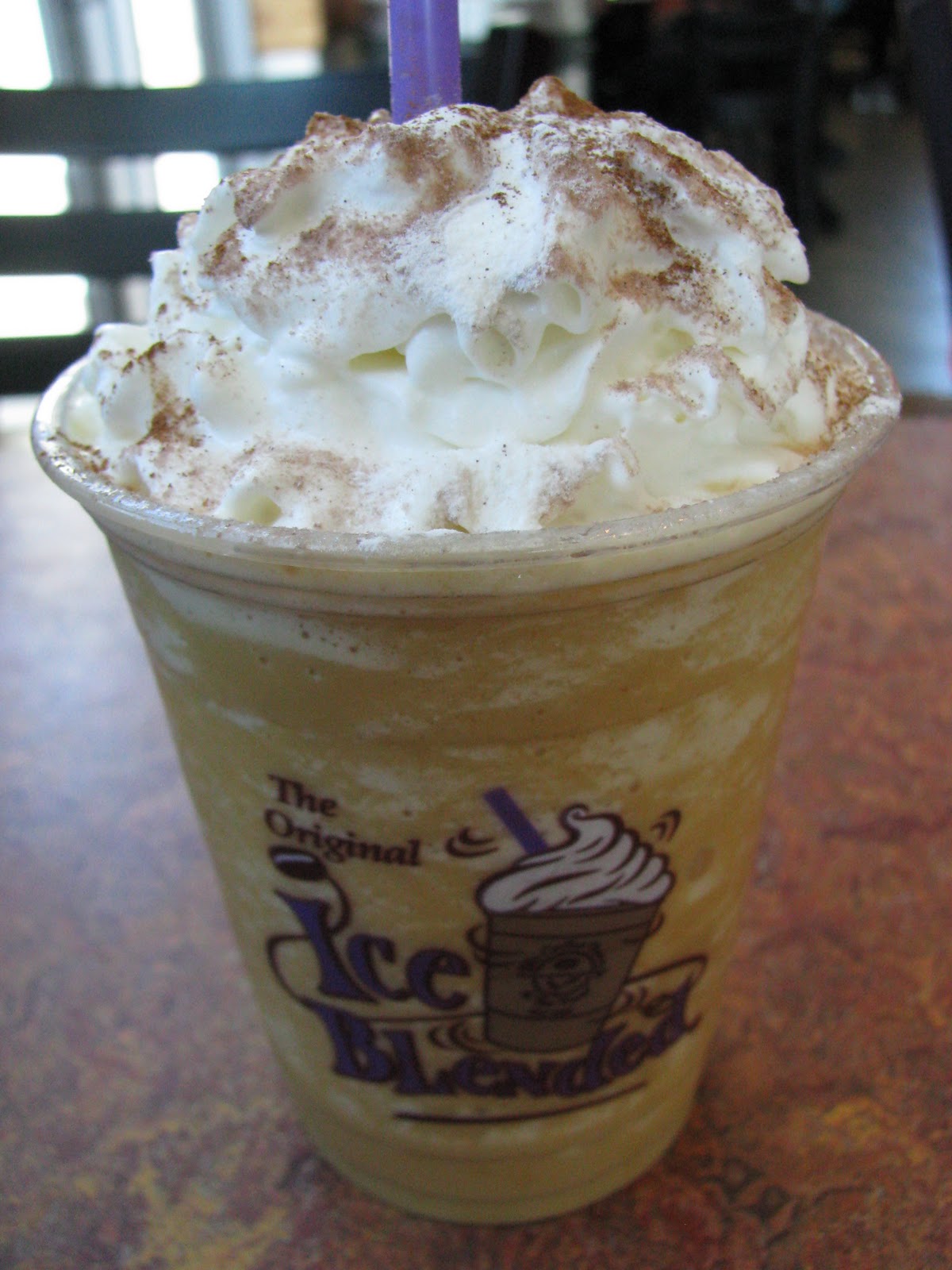 Kitchen equipment company in malaysia, food processor chennai price