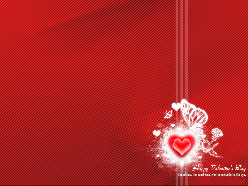 when was the valentines day puppy pictures wallpaper 3d photos when was the valentines day puppy pictures wallpaper 3d photos