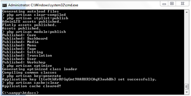 tokenizer php extension xampp tokenizer php extension xampp